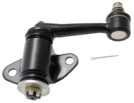 ramie-przekladni-kier-ford-mazda-febest-0527-bt50