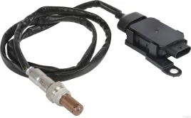 czujnik-nox-herth-buss-elparts-70680074