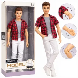lalka-ken-chlopak-30-cm-stylowy-ruchome-stawy-brunet-ubranko-dla-kena-buty-zabawka-dla-dzieci-od-3-lat-figurka-z-przegubami