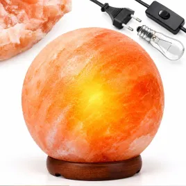 lampa-solna-himalajska-3-kg-okragla-jonizator-powietrza-ksiezyc-luna-14cm