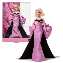 barbie-marilyn-monroe-lalka-kolekcjonerska-signature-jjy00-zabawka-dla-milosnikow-kina-dla-dzieci-od-6-lat-plastik-i-tkanina