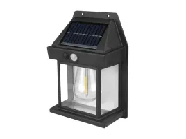lampa-solarna-kinkiet-zarowka-led-elewacyjna-ogrodowa-zewnetrzna-mocna-z-czujnikiem-ruchu-regulowana-jasnosc-do-oswietlenia-posesji