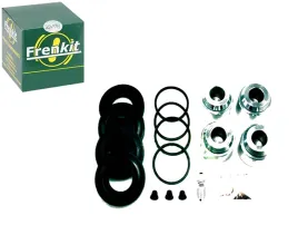 reperaturka-zacisku-hamulc-iveco-50mm-frenkit-250901