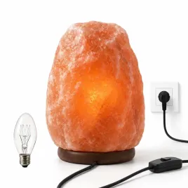 livello-lahore-lampa-solna-himalajska-bryla-naturalna-10-14-kg-jonizator-oswietlenie-dekoracyjne-do-salonu-i-sypialni-zolte-swiatlo