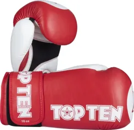 rekawice-bokserskie-top-ten-rtt-star-xlp-10-oz-wako-approved