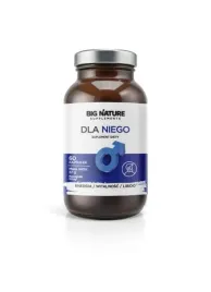 kapsulki-dla-niego-60-szt-57g-suplement-diety