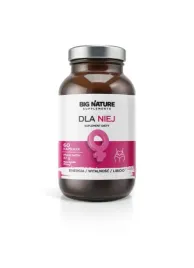 kapsulki-dla-niej-60-szt-57g-suplement-diety