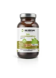 tabletki-ashwagandha-bio-90-szt-45g-suplement-diety