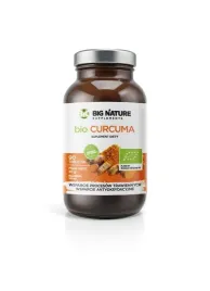 tabletki-curcuma-bio-90-szt-45g-suplement-diety