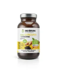 tabletki-curcuma-piperine-bio-90-szt-45g-suplement-diety