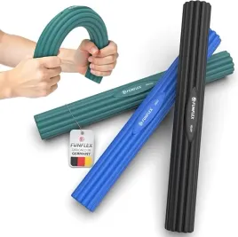 elastyczne-drazki-treningowe-do-rak-3-poziomy-oporu-flex-bar