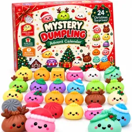 kalendarz-adwentowy-z-gniotkami-pierozki-24-sztuki-squishy-na-swieta