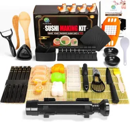 zestaw-maszynka-do-robienia-sushi-z-rolka-mata-praska-noz-do-sushi-32w1-akcesoria-do-maki-i-futomaki-wielorazowe-przybory-kuchenne