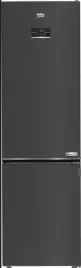 lodowka-beko-b5rcna406hxbr2-no-frost-203-5cm-ciemny-inox
