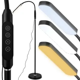 lampa-stojaca-led-podlogowa-12w-nowoczesna-dotykowa-regulowana-elastyczna-czarna-178-cm-do-salonu-sypialni-biura-kuchni-i-lazienki