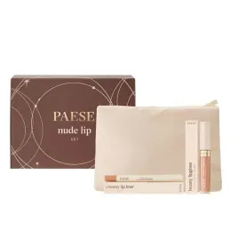 paese-zestaw-swiateczny-nude-lip