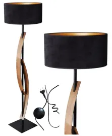 lampa-podlogowa-do-salonu-pokoju-sypialni-stojaca-led-abazur-ozdobna-oprawa-e27-60-w-145-cm-oswietlenie-wnetrz-biuro-jadalnia-korytarz