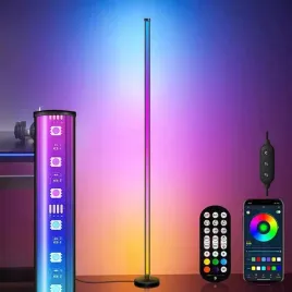 wysoka-lampa-led-rgb-podlogowa-narozna-stojaca-lampka-nocna-120cm-pilot-czarny