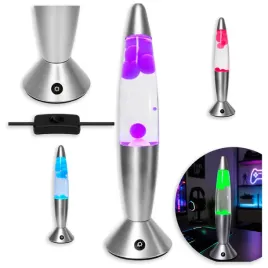 lampka-nocna-lampa-wodna-relaksujaca-z-woskiem-lawa-dzecieca-ozdobna-rgb-nocna-stolowa-no-nagrzewa-sie-bezbarwny-szary-wielokolorowy