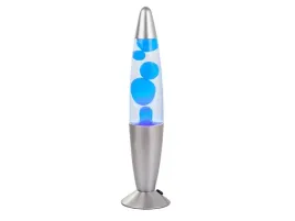 lampa-retro-stolowa-lava-niebieska-18157-n-oswietlenie-nocne-e14-do-sypialni-wysokosc-345-cm