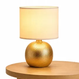 lampka-lampa-nocna-nowoczesna-industrialna-zlota-do-sypialni-salonu-oswietlenie-stolowe-na-stolik-gwint-e14-klosz-16-cm-max-40-w