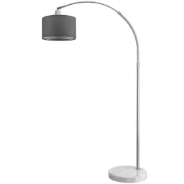 lampa-podlogowa-stojaca-lukowa-podstawa-marmur-oswietlenie-do-salonu-i-sypialni-1-punkt-swiatla-gwint-e27-wysokosc-180-cm-szara