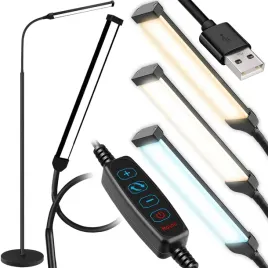 lampa-stojaca-podlogowa-led-180cm-do-czytania-e27-pelna-regulacja-metal-xl-czarna-do-salonu-sypialni-biura-jadalni-zasilana-sieciowo