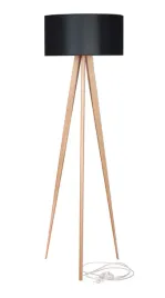lampa-stojaca-podlogowa-trojnog-drewno-abazur-50-oswietlenie-do-salonu-i-sypialni-oprawa-e27-1-punkt-swietlny-max-60-w-wys-160-cm