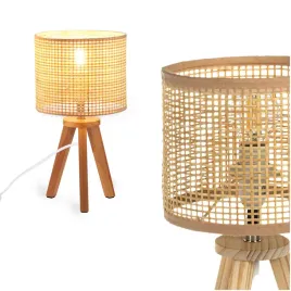 lampka-nocna-stolowa-lightlogic-ll-vernok-tl-e14-bambus-do-led-boho-eko-lampa-przylozkowa-abazur-165-cm-wysokosc-31-cm