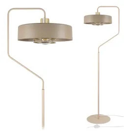 nowoczesna-lampa-stojaca-podlogowa-bez-ecru-z-metalowym-kloszem-e27-led-do-salonu-sypialni-biura-i-jadalni-wysokosc-155-cm-zloty-kolor