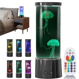 lampa-do-akwarium-z-meduzami-lampa-lawowa-led-lampka-nocna-do-domu-biura-dekoracyjna-stolowa-nastrojowe-oswietlenie-do-sypialni
