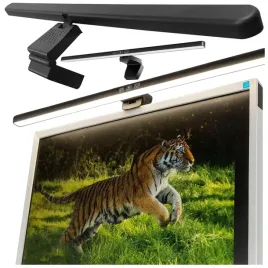 lampka-led-na-monitor-komputer-szerokie-biurko-regulowana-dotykowa-60cm-xl-sciemnianie-zmiana-barwy-swiatla-mocowanie-na-klips