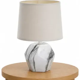 nowoczesna-lampka-nocna-stolowa-okragla-ceramiczna-do-salonu-sypialni-nocna-stolowa-bezowy
