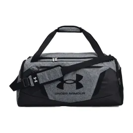 torba-under-armour-58-l-szary