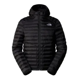 kurtka-meska-the-north-face-huila-synthetic-czarna-nf0a85a34gz-r-l