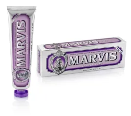 marvis-jasmin-mint-pasta-do-zebow-z-fluorem-85-ml