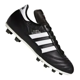 adidas-korki-pilkarskie-adidas-015110-rozmiar-38-2-3