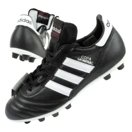 adidas-copa-mundial-40-2-3-buty-lanki-meskie-czarny