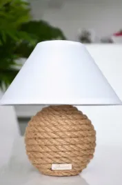 mini-lampka-stolowa-boho-naturalny-sznurek-juta-etno-lampa-skandynawska-oswietlenie-nocne-do-sypialni-e14-40-w-klosz-20-cm