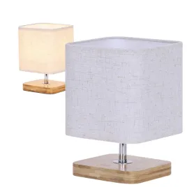 lightlogic-lampka-stolowa-nocna-z-abazurem-ll-kralin-e14-wlacznik-kremowa-lampa-na-szafke-do-sypialni-oswietlenie-dekoracyjne-6-w
