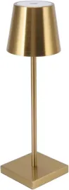 lampa-stolowa-lampka-nocna-led-biurkowa-bezprzewodowa-dotykowa-do-sypialni-oswietlenie-nastrojowe-na-stolik-zolta-38-cm-klosz-108-cm-5-w