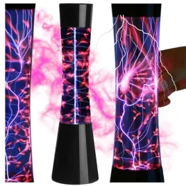 magiczna-lampa-plazmowa-interaktywna-lampka-edukacyjna-dotyk-tuba-40cm-oswietlenie-led-do-pokoju-na-biurko-zasilanie-sieciowe