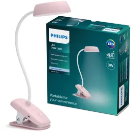 lampka-do-czytania-led-nocna-biurkowa-bezprzewodowa-usb-z-klipsem-philips-oswietlenie-wewnetrzne-do-pracy-i-nauki-mocowanie-zaciskowe-gwint-e27