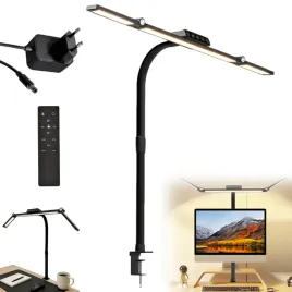 lampa-kreslarska-led-na-biurko-lampka-biurkowa-bezcieniowa-do-blatu-x-pilot-oswietlenie-robocze-czarna-69-cm-zasilanie-sieciowe