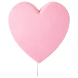 ikea-upplyst-lampka-dziecieca-kinkiet-serduszko-rozowe-nocne-led-do-pokoju-malucha-dekoracyjne-oswietlenie-scienne
