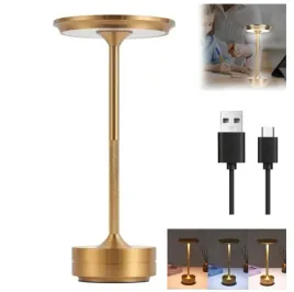lampka-stolowa-biurkowa-nocna-led-bezprzewodowa-dotykowa-zlota-przenosny-lampa-akumulatorowa-do-sypialni-i-salonu-dekoracyjna-21-cm-13-w