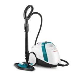 polti-vaporetto-smart-100-t-parownica-do-efektywnego-czyszczenia-pteu0277