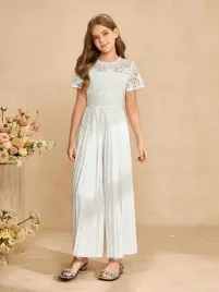 shein-bialy-kombinezon-z-krotkim-rekawem-s06-128-134
