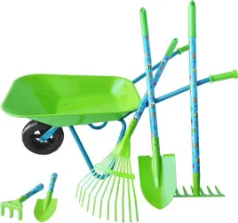 zestaw-narzedzi-strend-pro-garden-ogrodniczy-dzieciecy-metal-drewno-pe-opak-6-do-zabawy-na-dzialce-dla-malego-pomocnika-od-3-lat