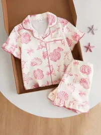 shein-bluzka-spodenki-komplet-s06-116-122